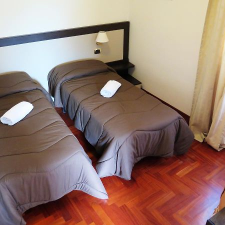 La Locanda Del Palatoraffinato Ciampino Ngoại thất bức ảnh